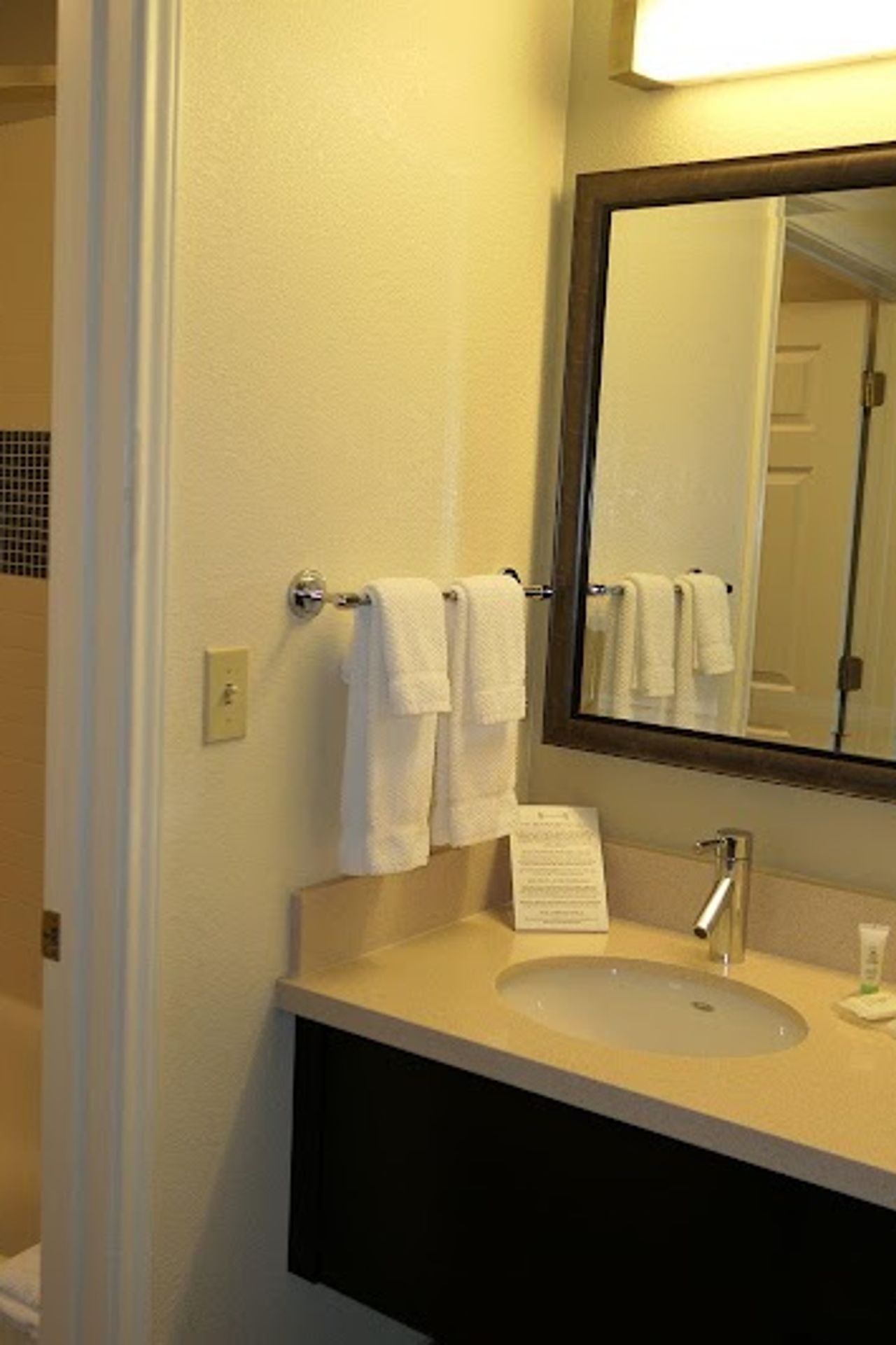 Photo of Sonesta ES Suites Portland Vancouver 41st Street