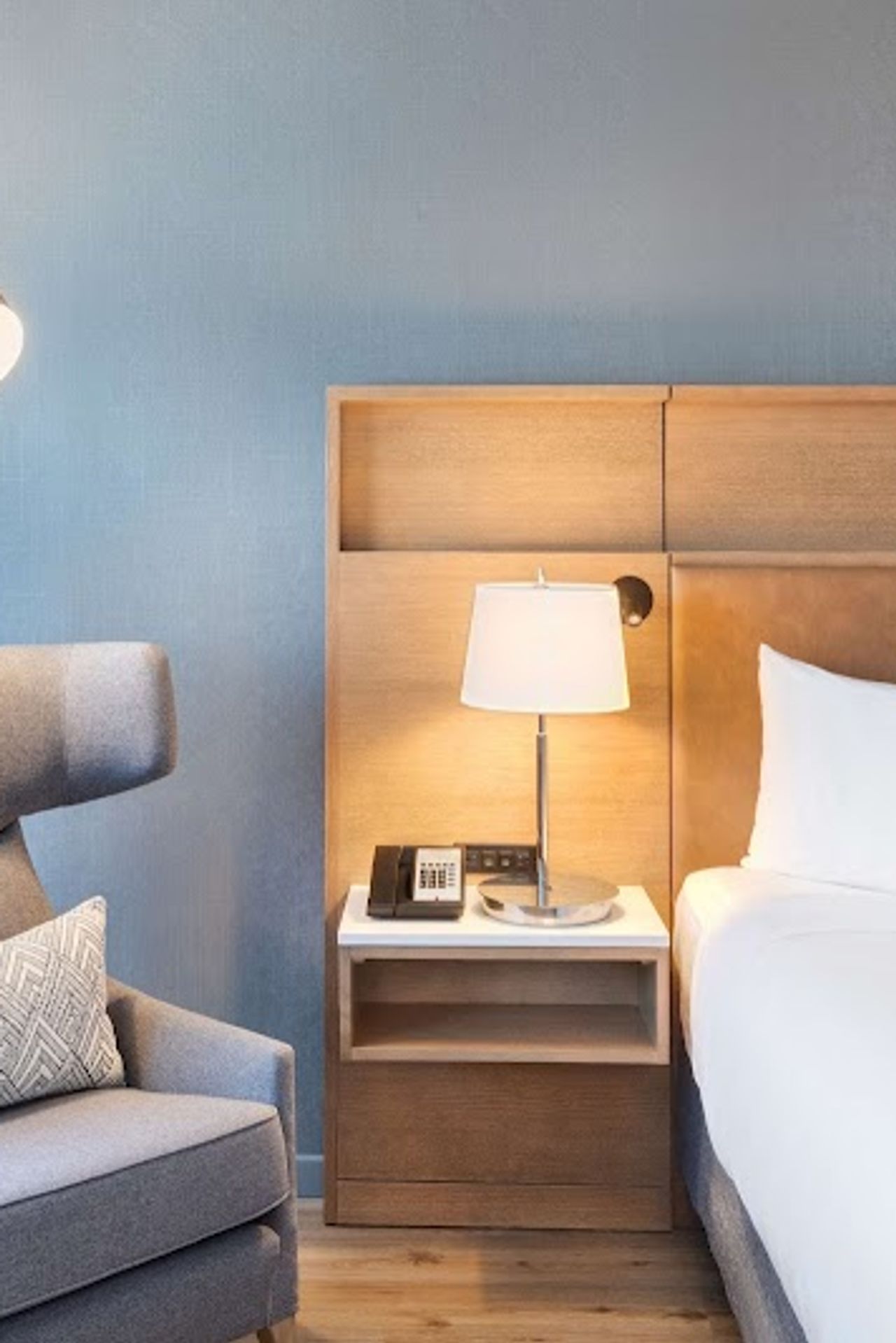 Photo of Radisson Hotel Sunnyvale - Silicon Valley
