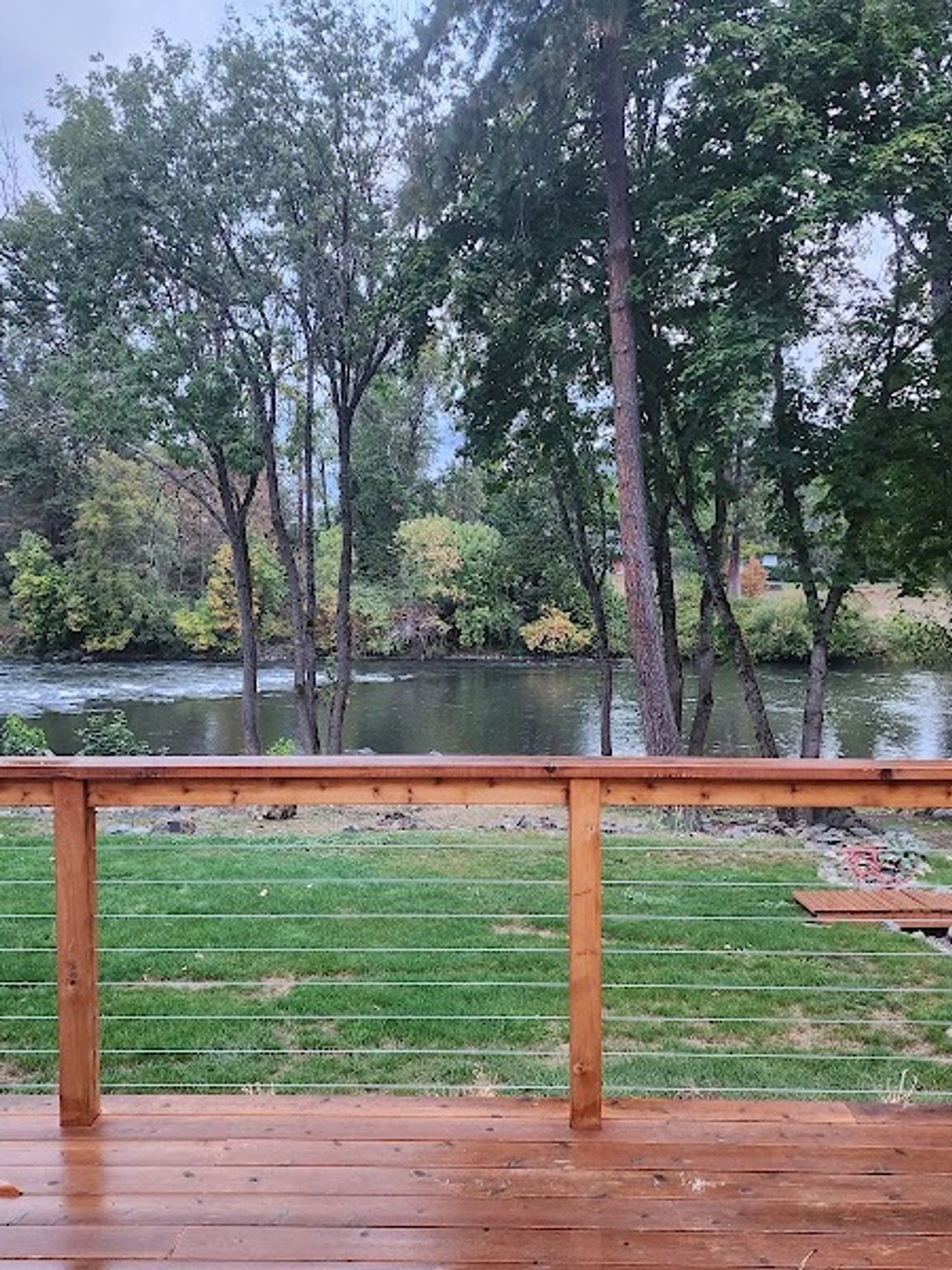 Photo of Rogue River Resort
