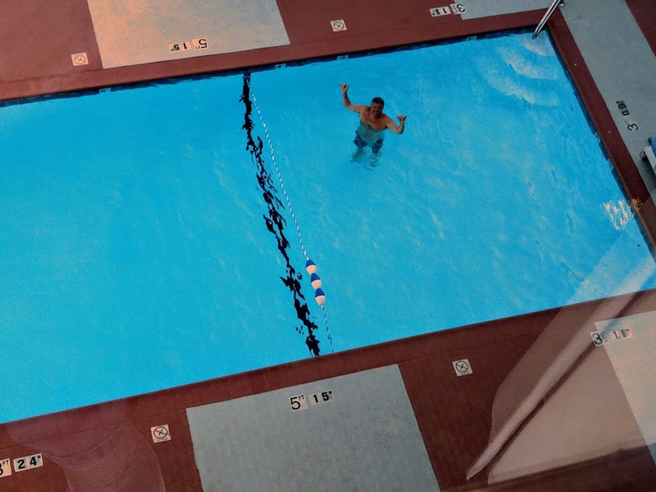 Photo of Kimpton Alton Fisherman's Wharf