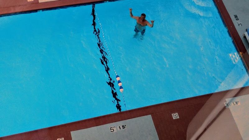 Photo of Kimpton Alton Fisherman's Wharf