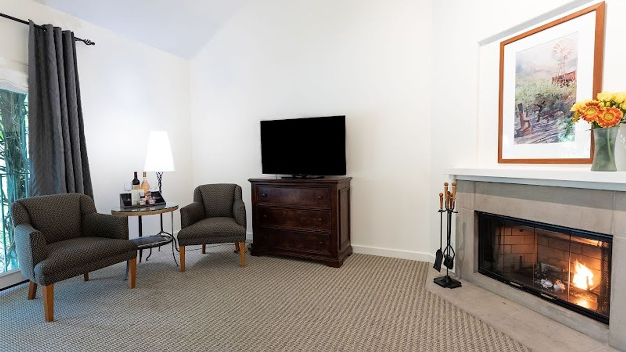 Photo of Southbridge Napa Valley