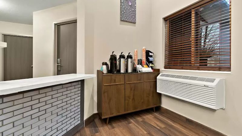 Photo of Sleep Inn Kelso Longview