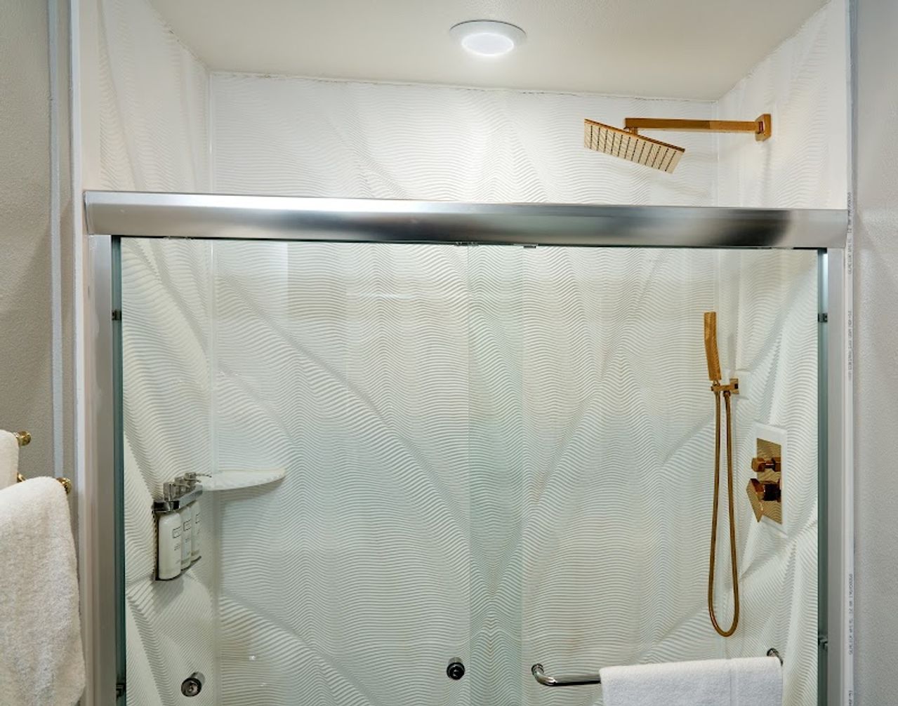 Photo of Hotel Aria Mountain View