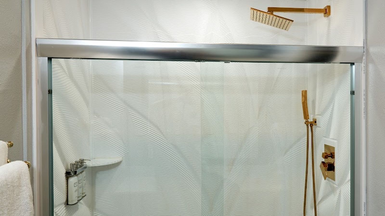 Photo of Hotel Aria Mountain View