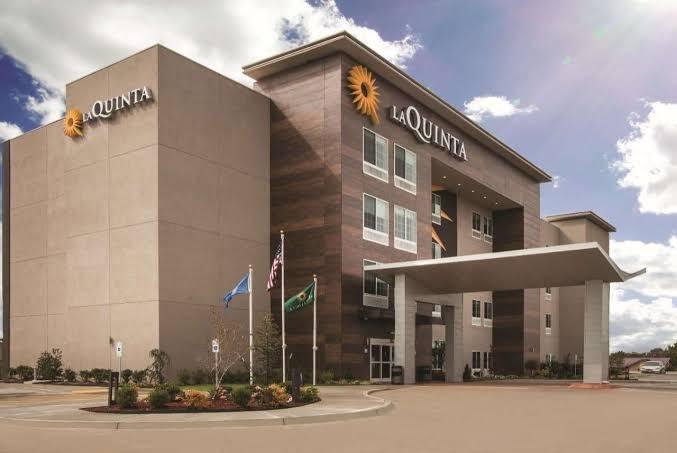 La Quinta Inn & Suites by Wyndham Marysville