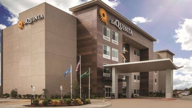 La Quinta Inn & Suites by Wyndham Marysville