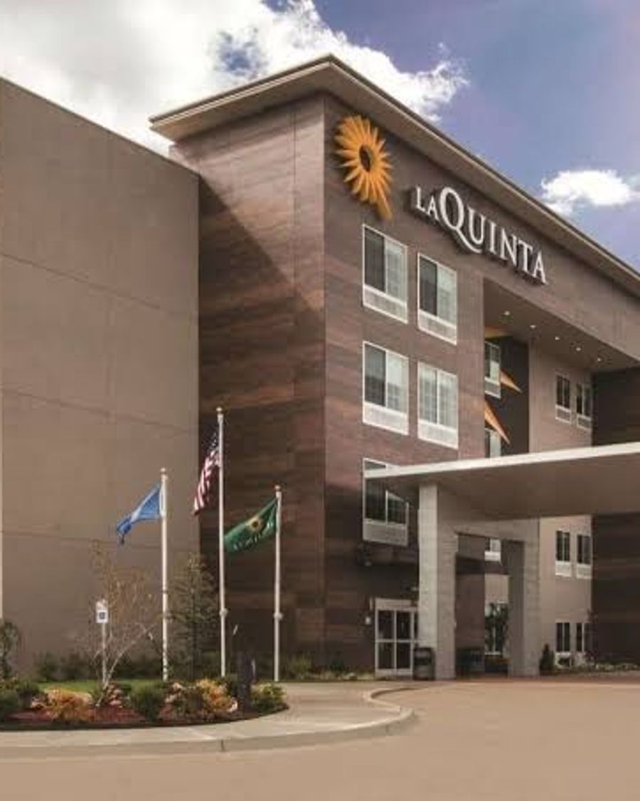 La Quinta Inn & Suites by Wyndham Marysville
