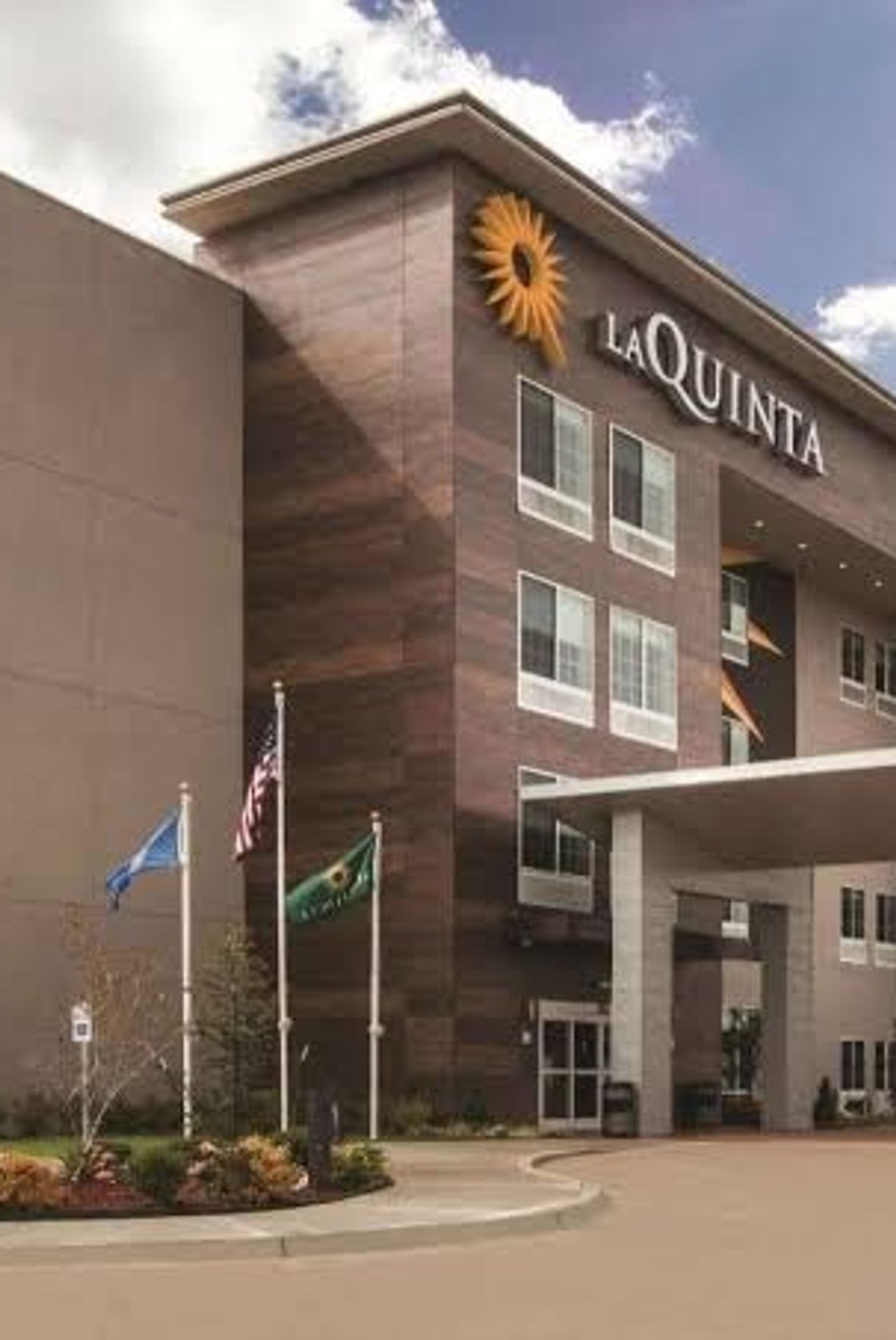 Photo of La Quinta Inn & Suites by Wyndham Marysville
