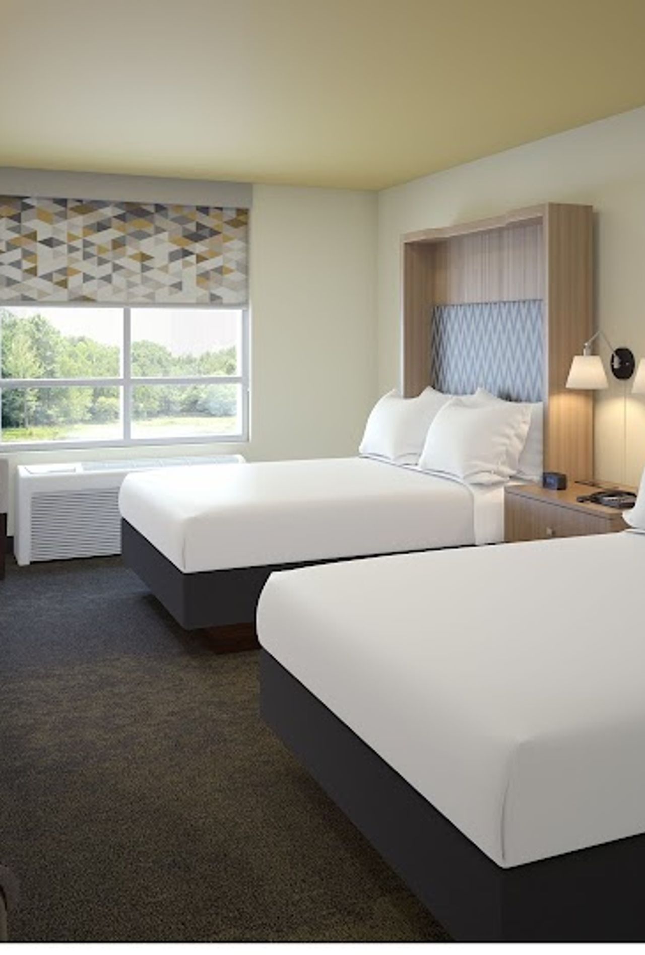 Photo of Holiday Inn Twin Falls, an IHG Hotel