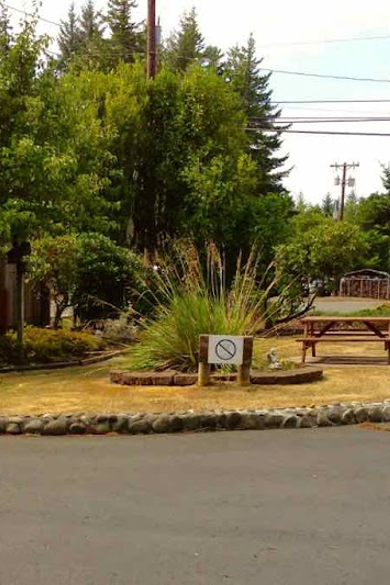 Photo of Ocean Breeze Motel