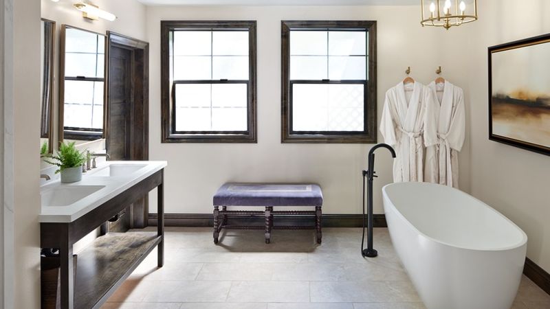 Photo of Kenwood Inn & Spa