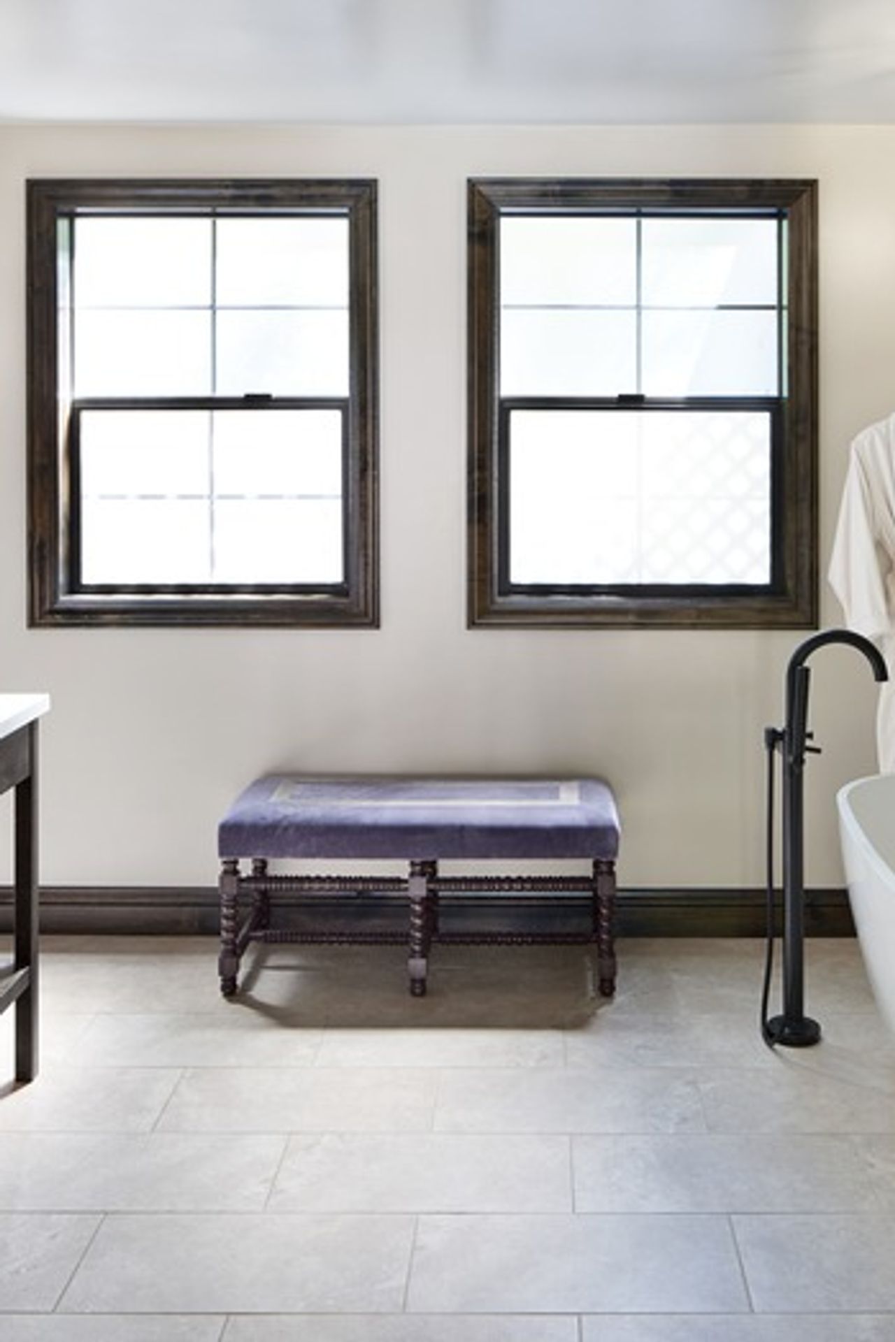 Photo of Kenwood Inn & Spa