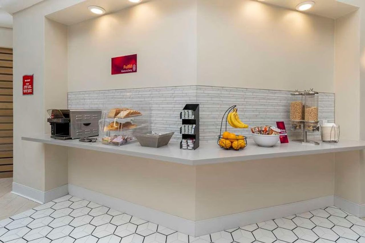 Photo of Best Western Plus All Suites Inn