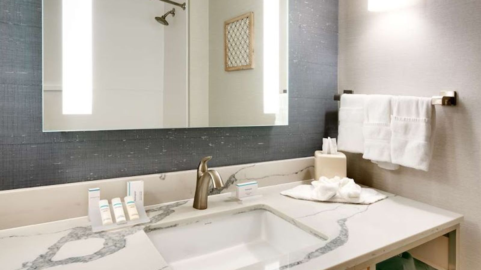 Photo of Hilton Garden Inn Idaho Falls