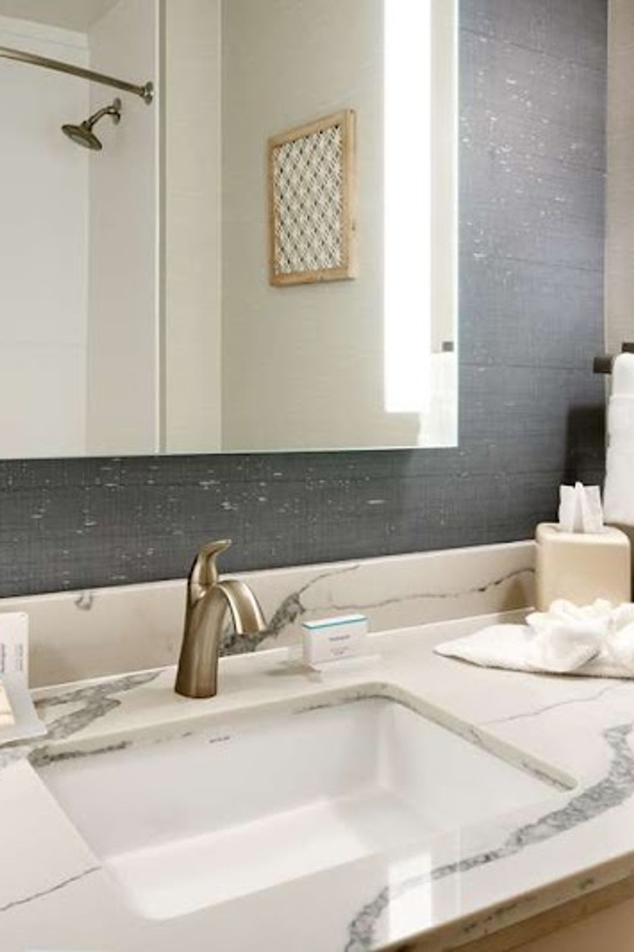 Photo of Hilton Garden Inn Idaho Falls
