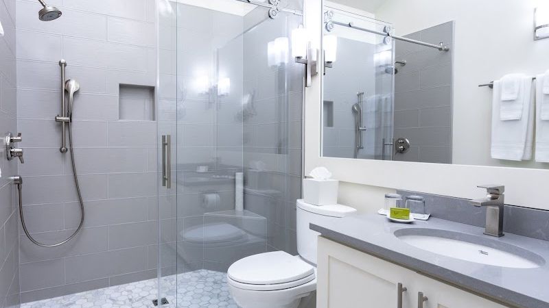 Photo of Southbridge Napa Valley