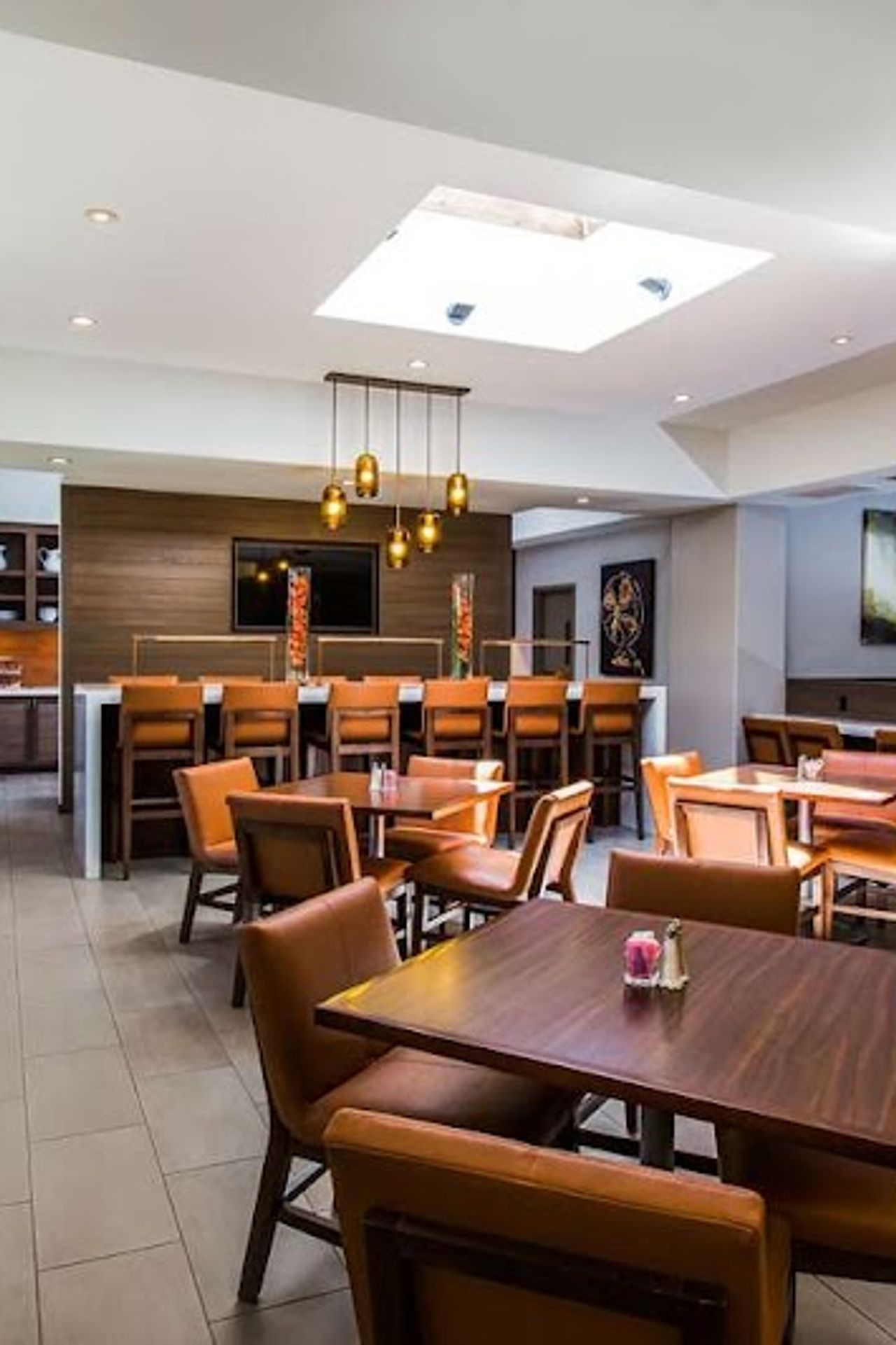 Photo of Hyatt House Santa Clara