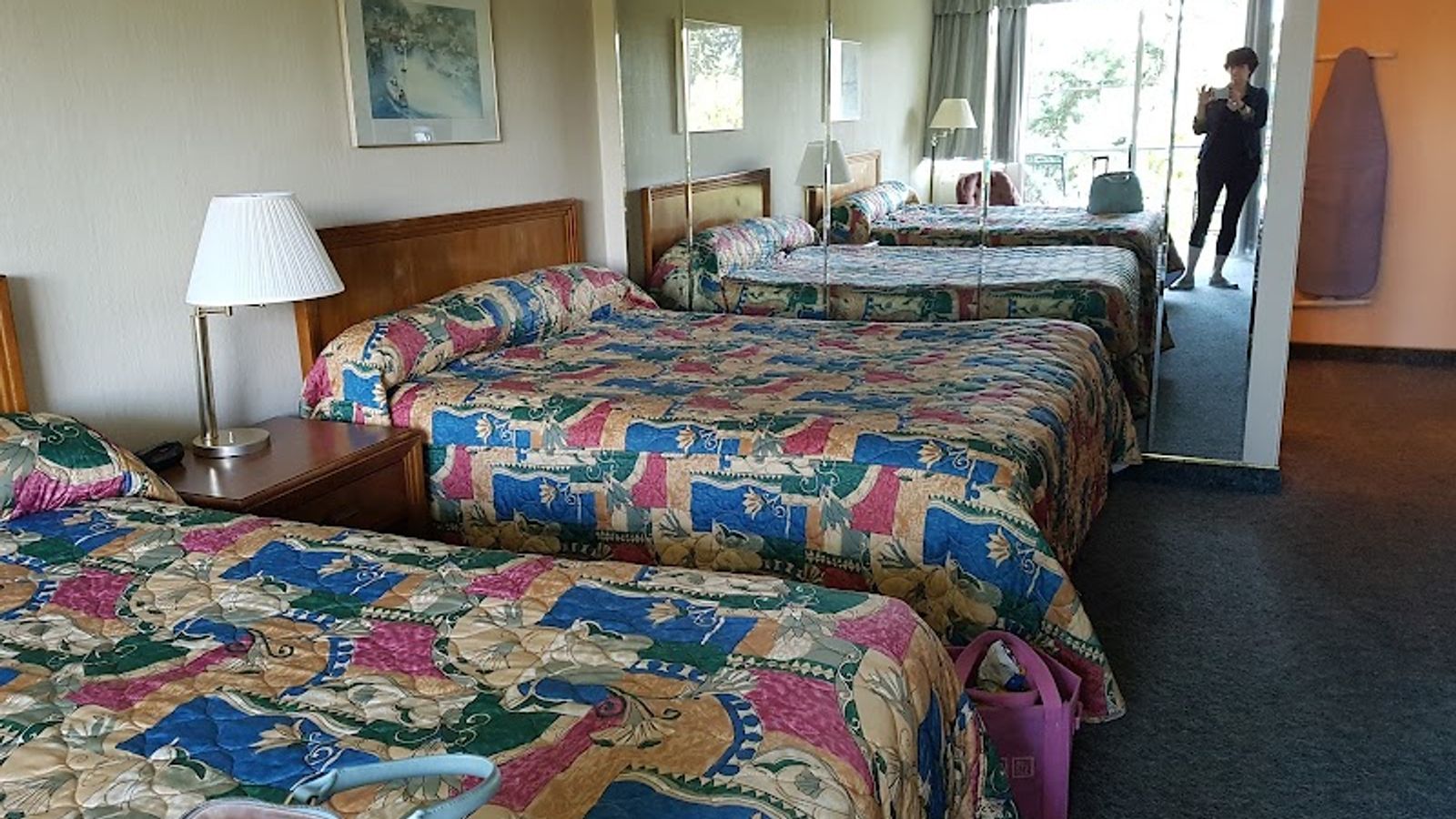 Photo of Flagship Inn