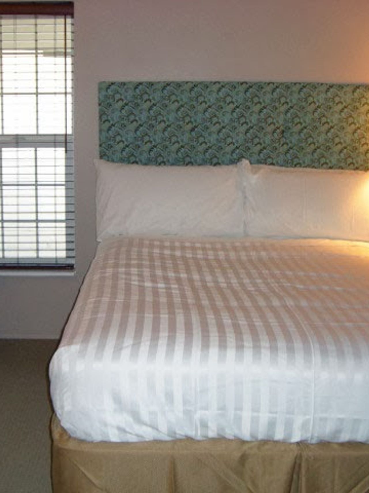 Photo of Deep Water Inn