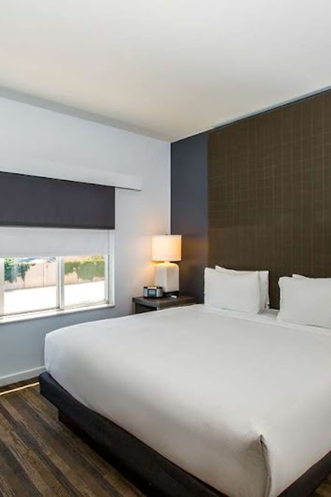 Photo of Hyatt House Santa Clara