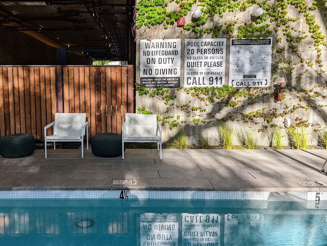 Photo of Harmon Guest House