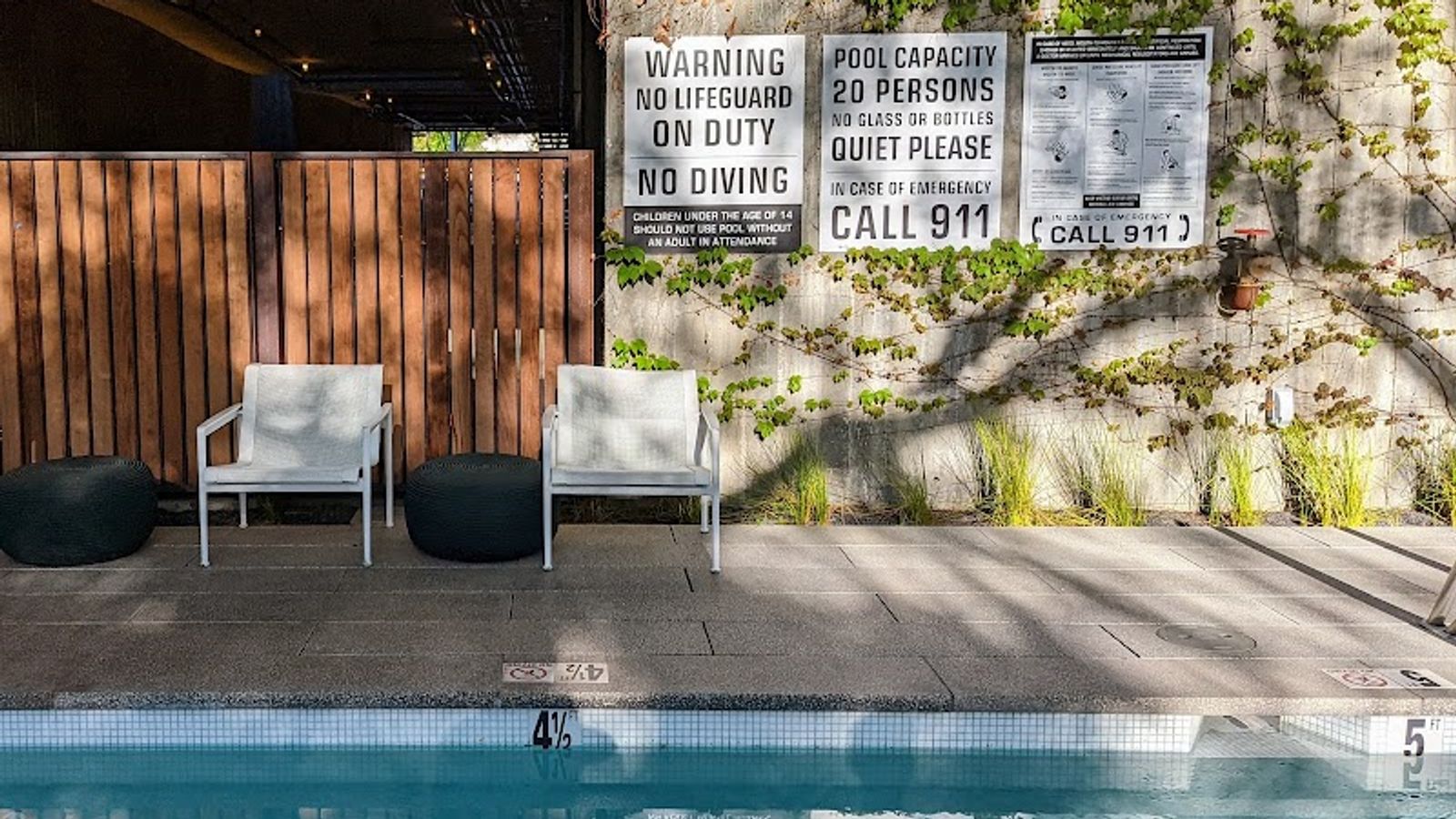 Photo of Harmon Guest House