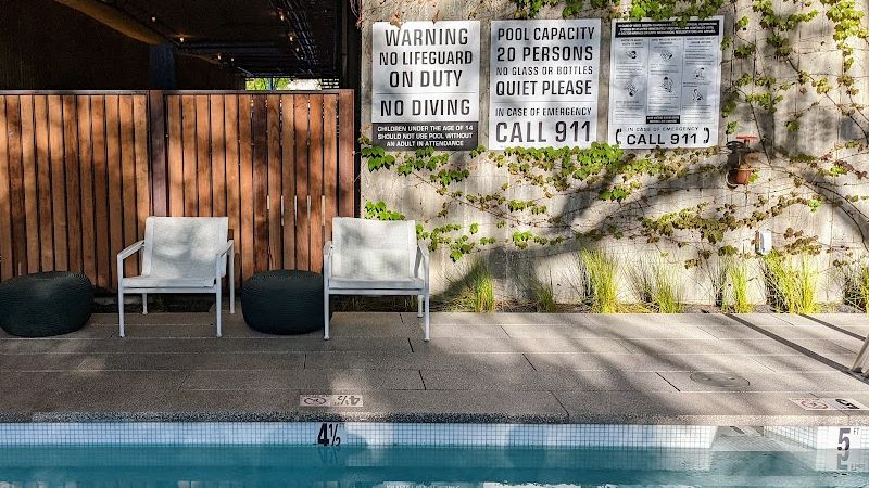 Photo of Harmon Guest House