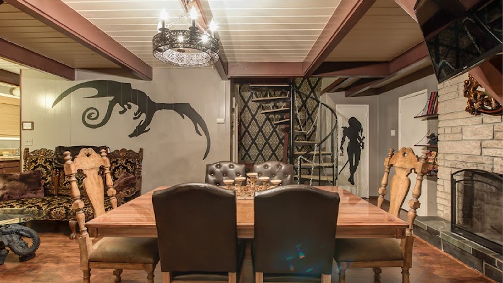 Photo of Shorebirds Villas