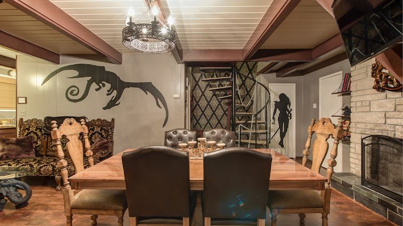 Photo of Shorebirds Villas