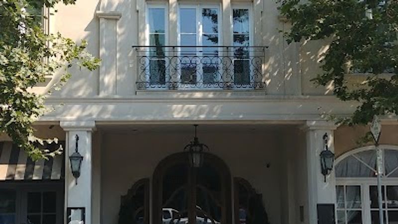 Photo of Hotel Les Mars