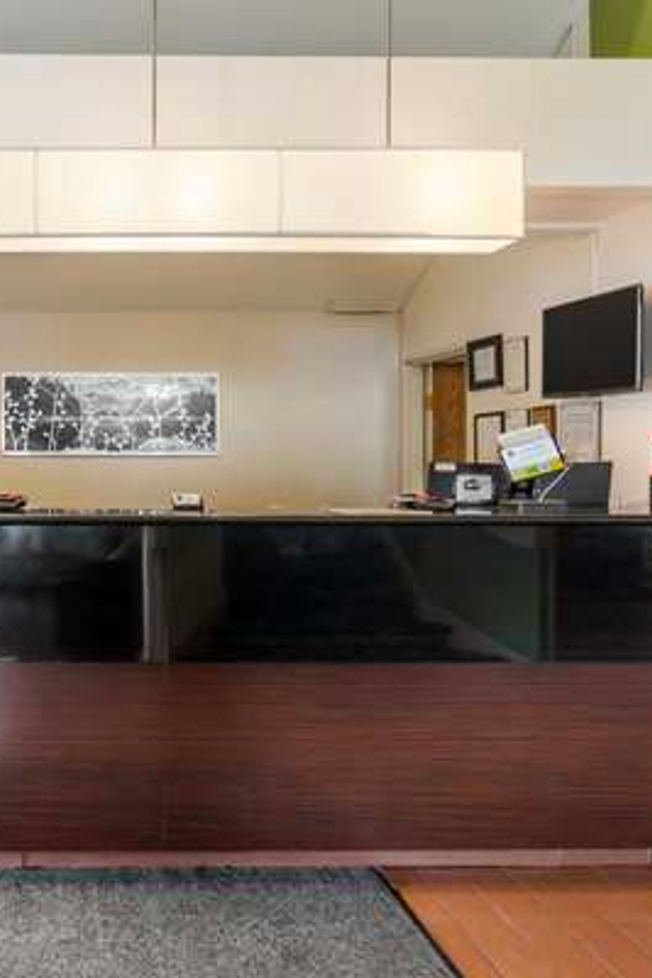 Photo of Sleep Inn Sea Tac Airport