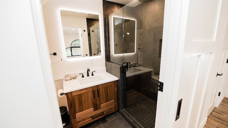 Photo of Horsefeathers Hotel