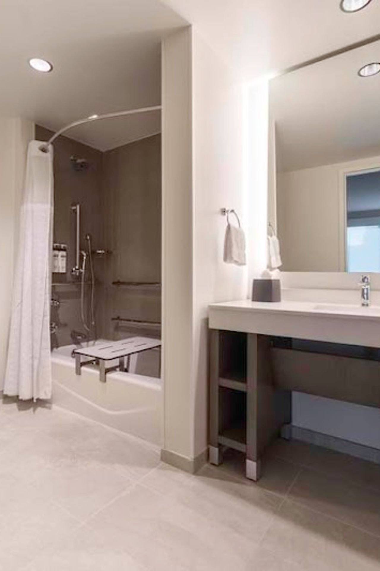Photo of Hyatt House Sacramento Airport / Natomas