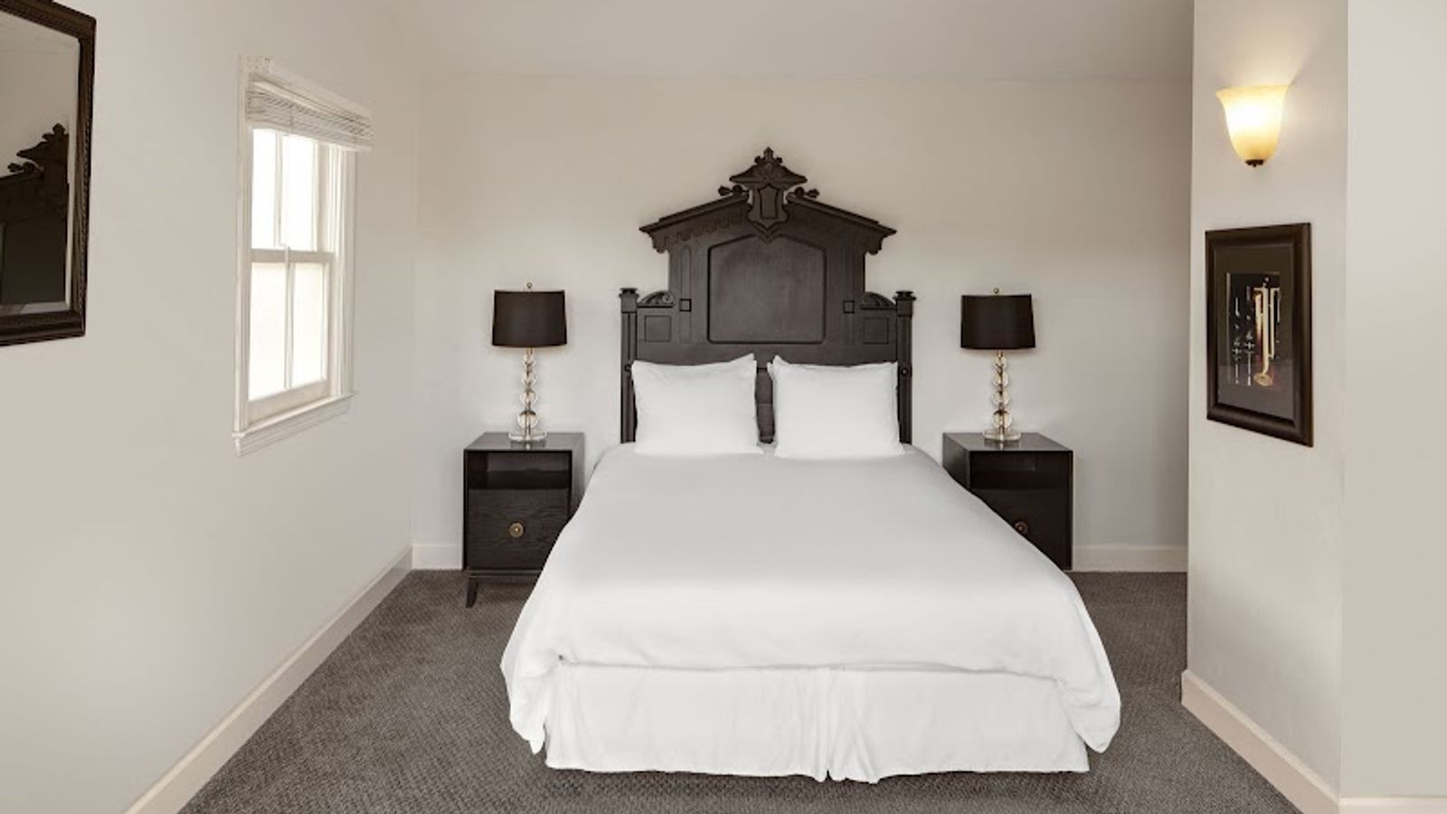 Photo of Mount View Hotel & Spa