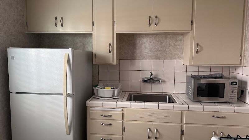 Photo of Country Inn Motel