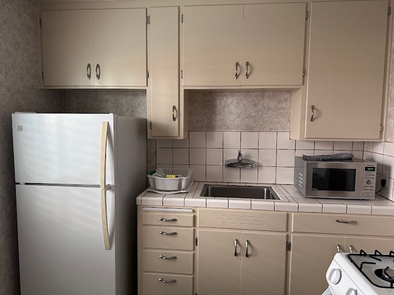 Photo of Country Inn Motel