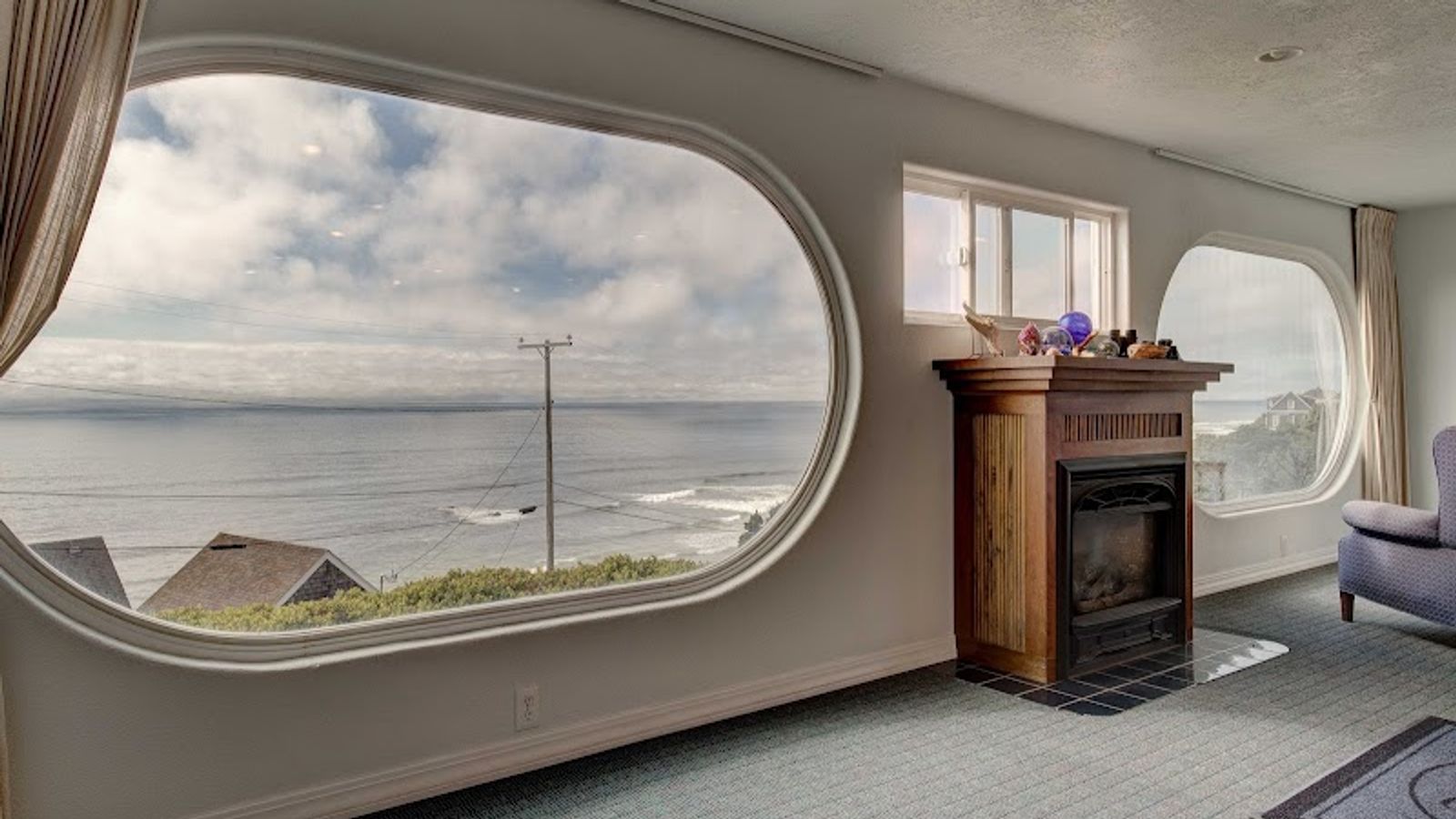 Photo of Ester Lee Motel