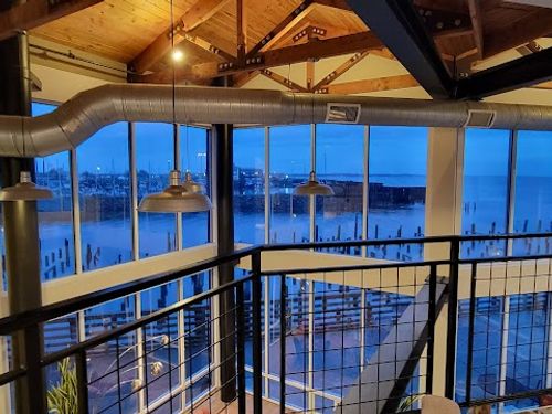 Photo of Cannery Pier Hotel & Spa