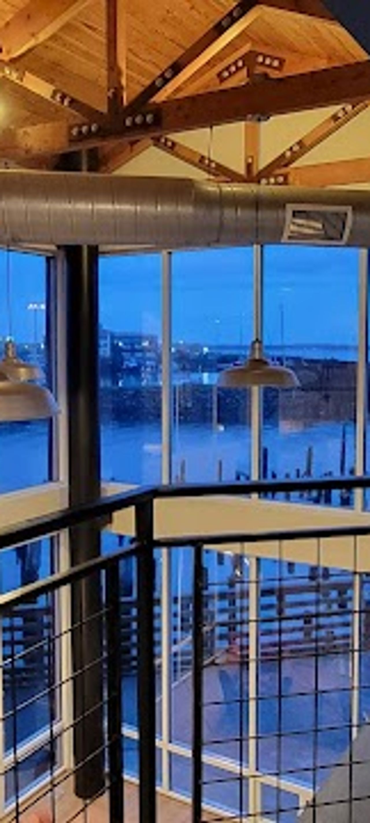 Photo of Cannery Pier Hotel & Spa
