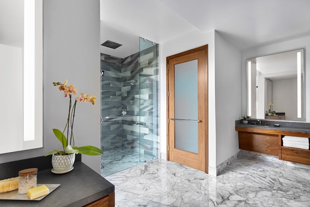 Photo of Bardessono Hotel and Spa