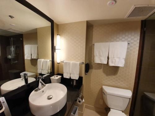 Photo of Hotel Nikko San Francisco