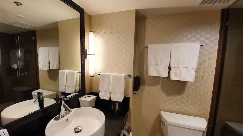 Photo of Hotel Nikko San Francisco