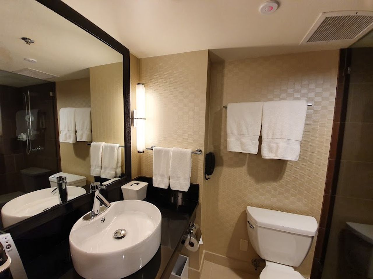 Photo of Hotel Nikko San Francisco