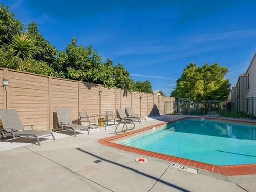 Photo of Best Western Lanai Garden Inn & Suites