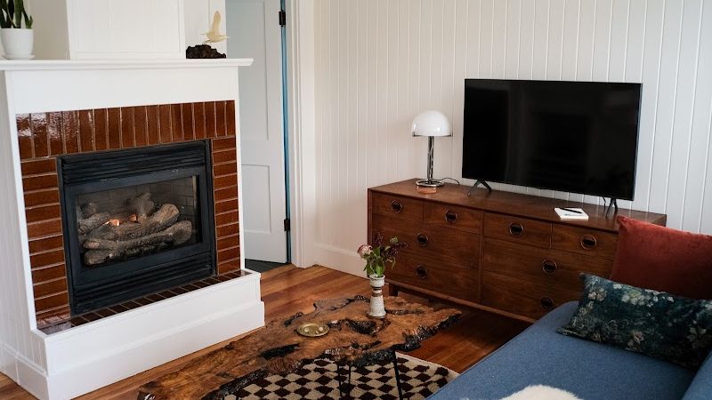 Photo of The Drifthaven at Gearhart