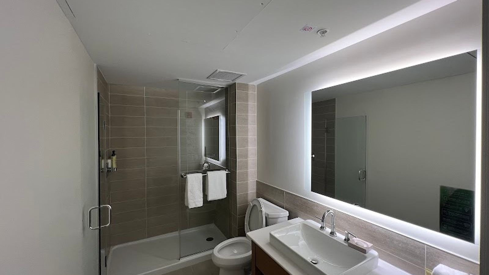 Photo of Element San Jose Milpitas