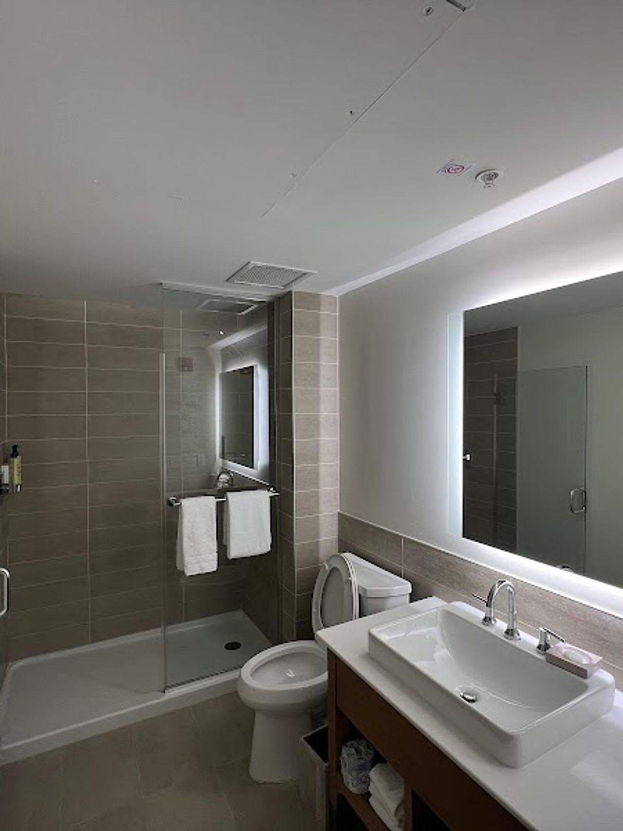 Photo of Element San Jose Milpitas