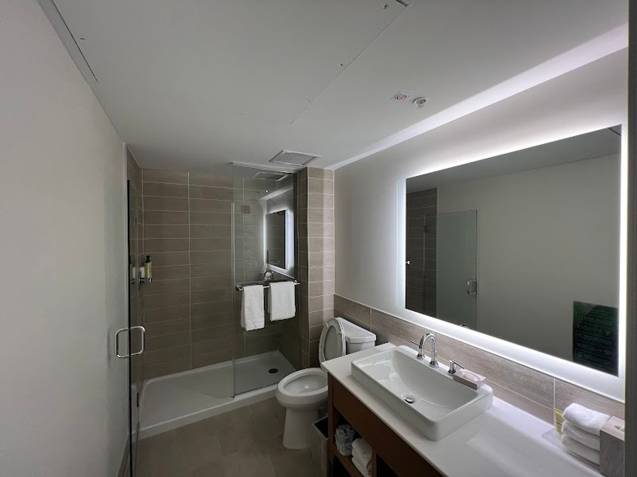 Photo of Element San Jose Milpitas