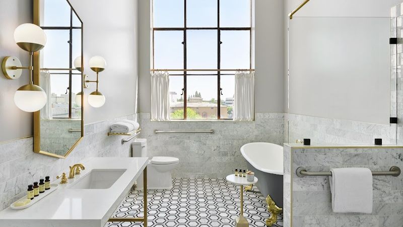 Photo of The Darling Hotel